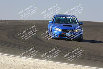 media/Nov-09-2025-Speed Ventures (Sun) [[388b781dcd]]/Black/Session 3 (Turn 2)/